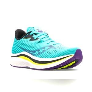 Saucony Endorphin Pro 2